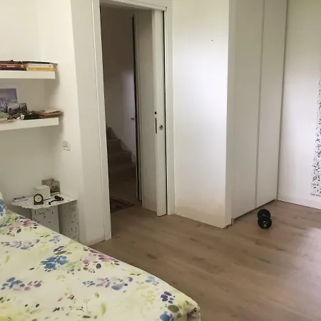 Villa Alice *