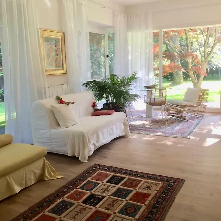 Villa Alice *